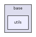 base/utils/